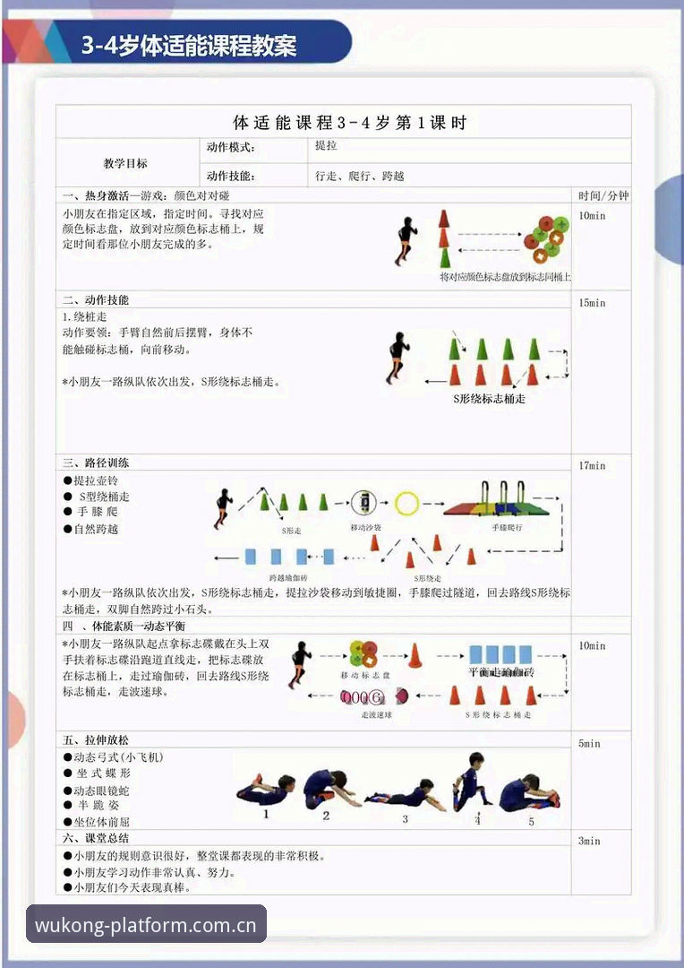 2026悟空体育新旅程实用指南：从入门到精通的必备知识