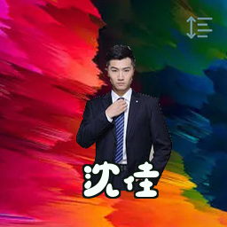 沈佳